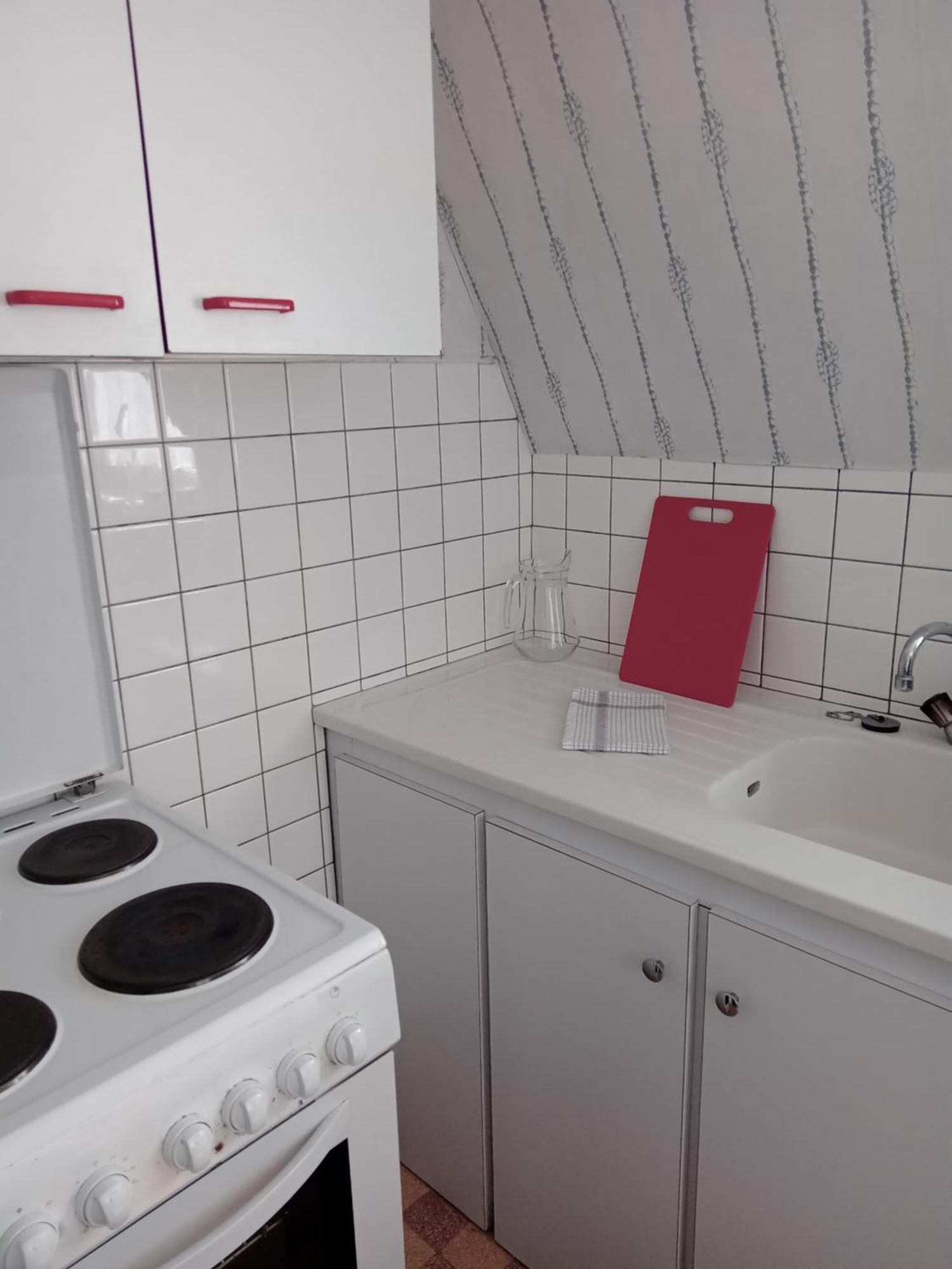 Appartements Villa Odette Bagnoles de l'Orne Normandie エクステリア 写真
